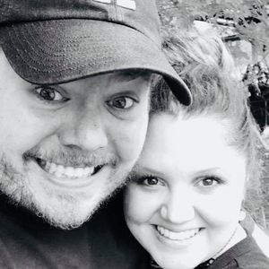 Meet your Posher, Destine